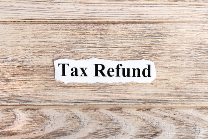 how-long-does-it-take-to-get-a-tax-refund-from-hmrc